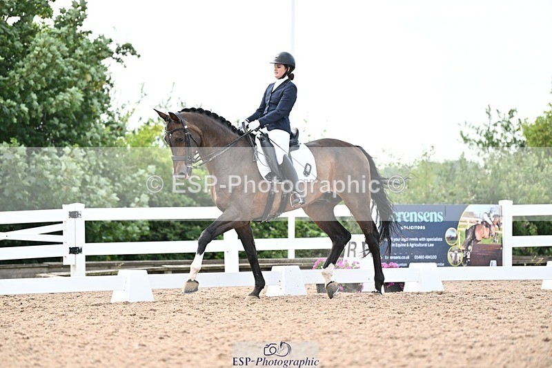 250620-174637-05044 - BD Cls 14 - Adv Medium 6