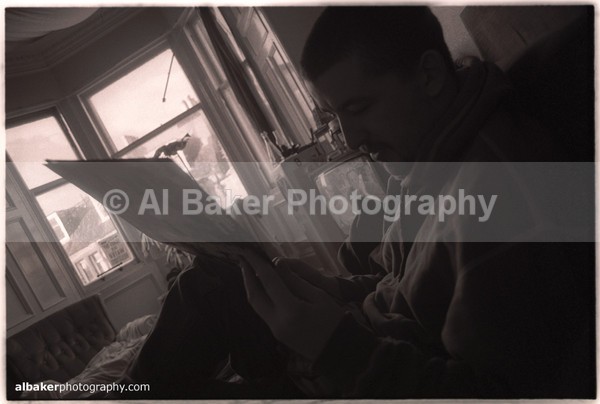 8 - Graffiti Gallery (10)