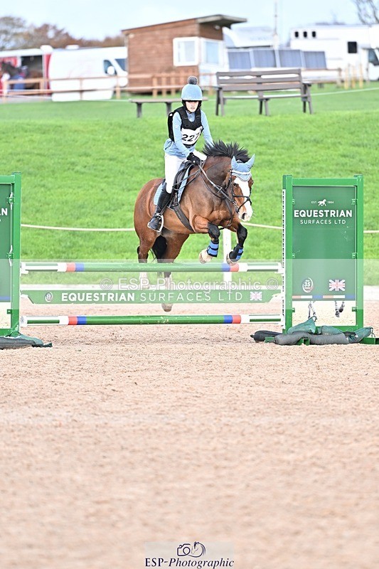 251102-121125-00445 - 80cm