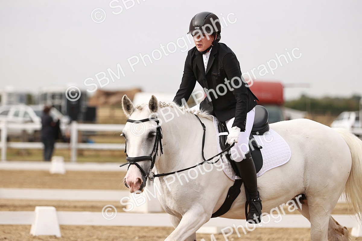 SBM_000222 - Class 1 - Prelim 5 - 9.30-10.19