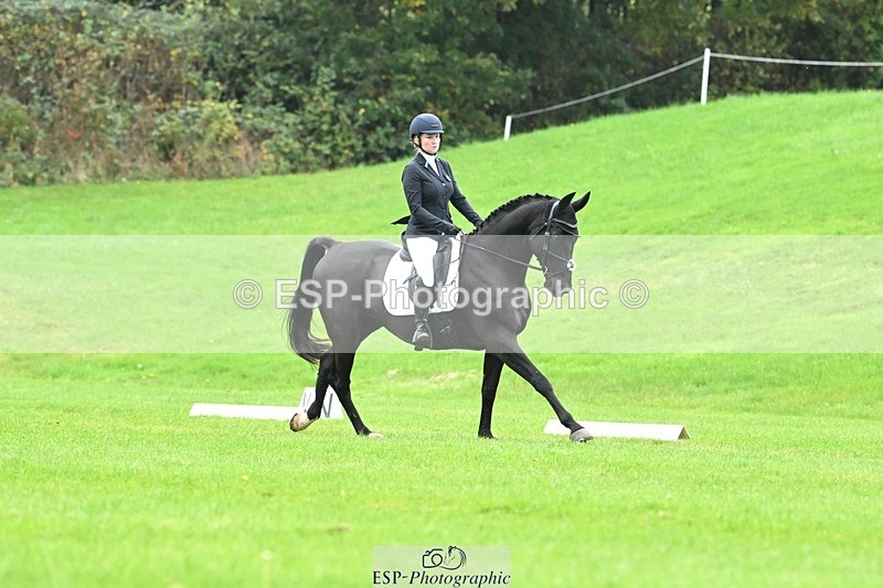 241024-143528-04547 - 417-Abigail.Brittain-CNC.FUTERMA