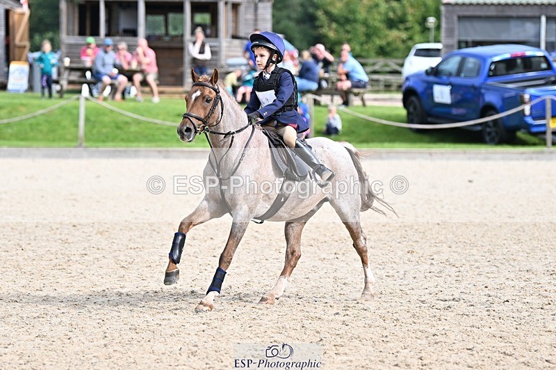 230825-094835-08320 - Round 2 Start to 11.15 coursewalk