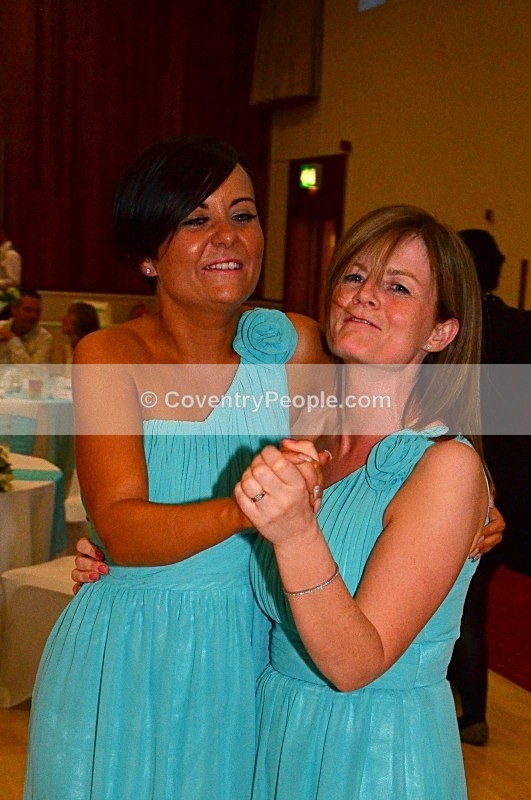 SAL_2445 - Gary and Shantelle