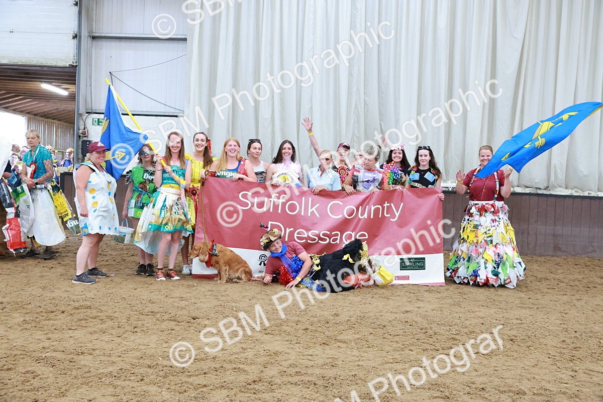 SBM_004280 - Parade