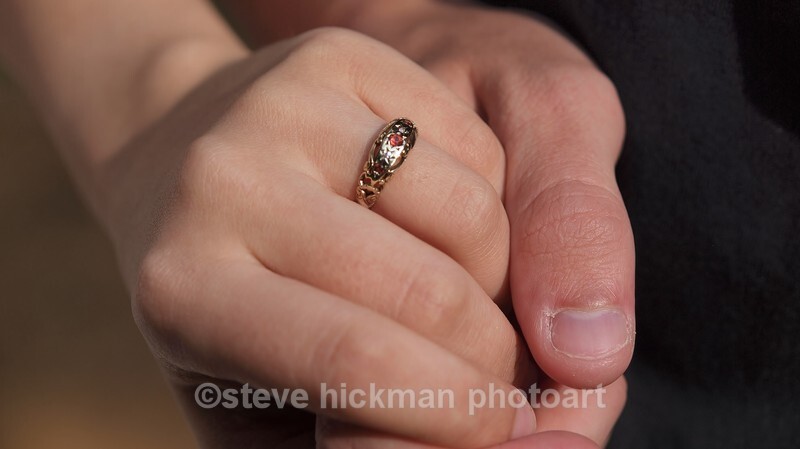  - engagements & anniversaries