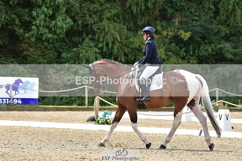 250719A-124750-05725 - 074-Victoria.Hamlyn-White-Langaller.Tarak