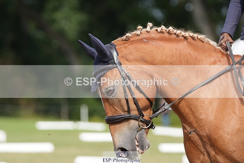 250823A-151533-32251 - PC70 Ride Off