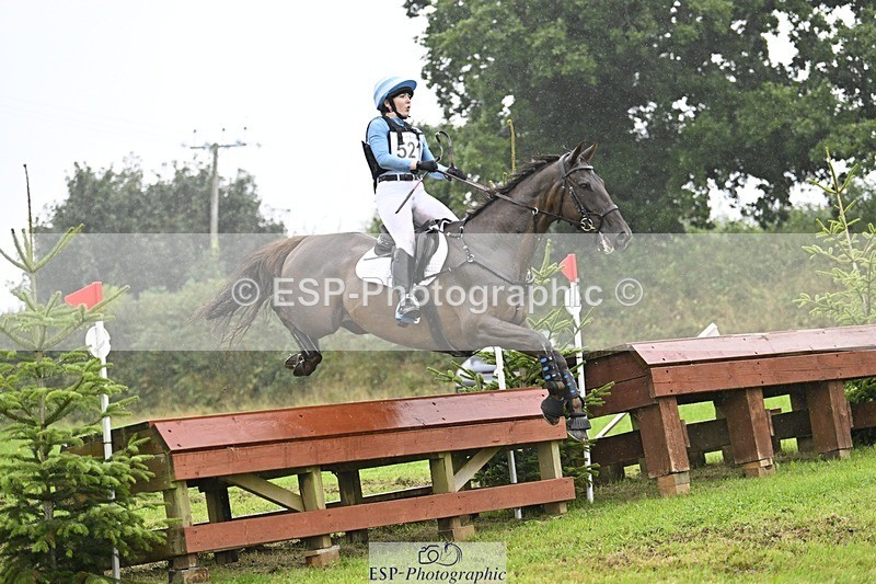 240901A-161157-11053 - 521-Bethan.O'Dell-RED.VICO