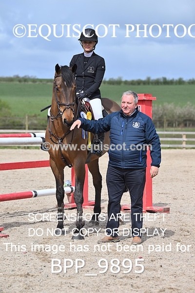BPP_9895 - CLASS 18 SUN Ron Brady SporthorsesRHS