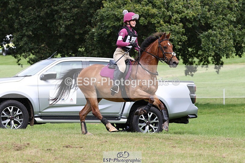 230827-142247-26672 - XC Start to 15.00