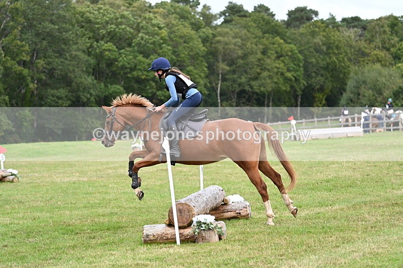 WJ7_9043 - 60cm Time 12:51 to 13:18