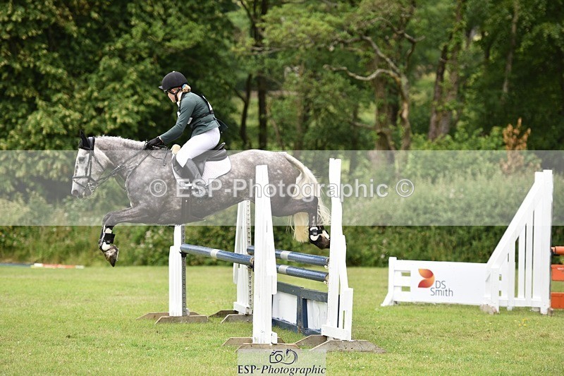 140102-214150-02314 - BE 90 SJ 10-00 to 11-00