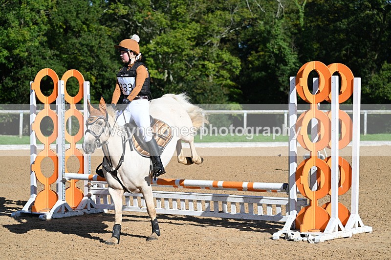 WJ7_1332 - Time 10:39 to 11:18