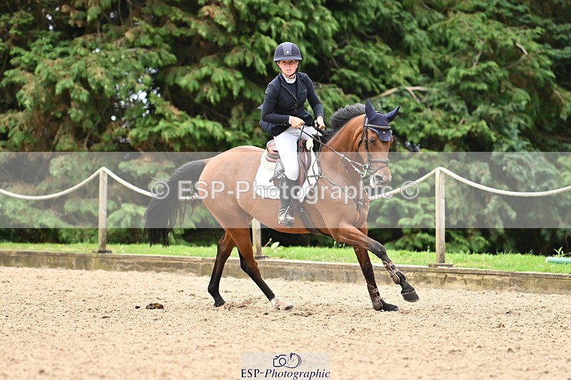 250706A-144831-20038 - Cls 49 Snr 1.10m Grand Prix