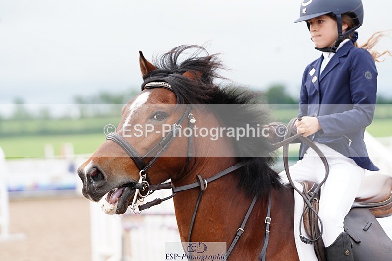 250607-115026-00759 - Cls 27+28 Club and Schools 80cm