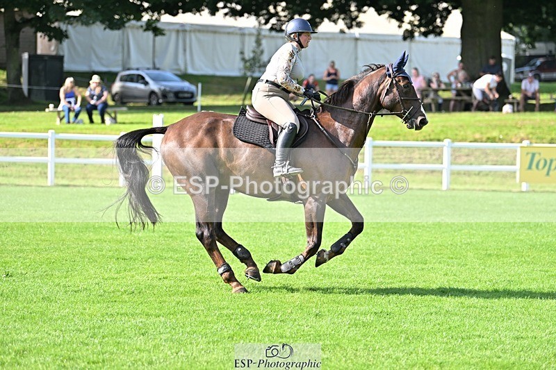 230909-101515-04548 - Cls 10 Snr 1.15m Open