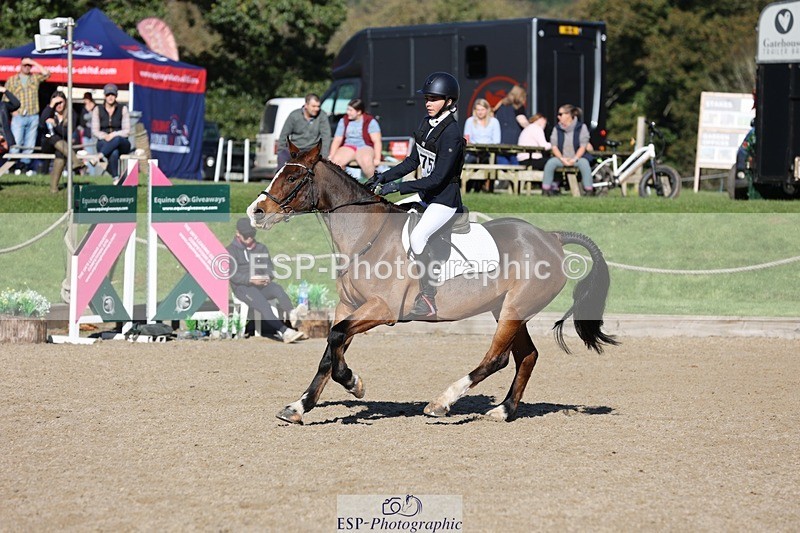 241027-112207-16731 - 375-Erin.Brown-50.SHADES.OF.BAY