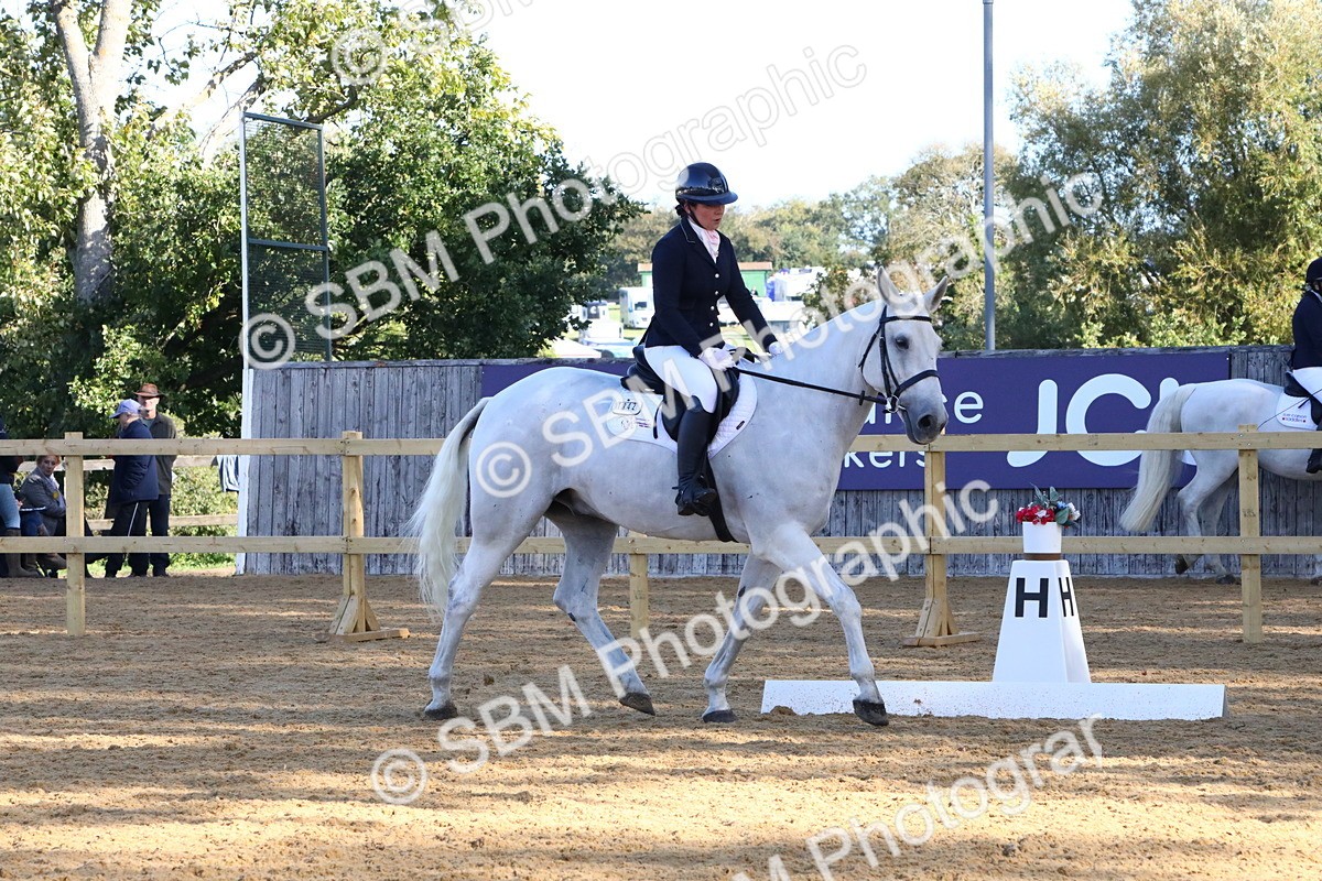 SBM_14608 - D31 - Grand Tour PYO Open .