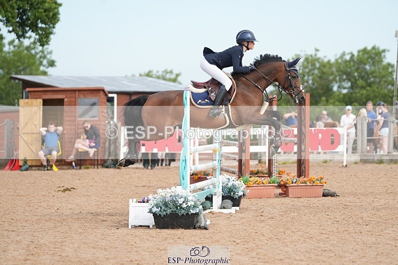 260627-090844-02284 - Cls 9A Junior 1.05m