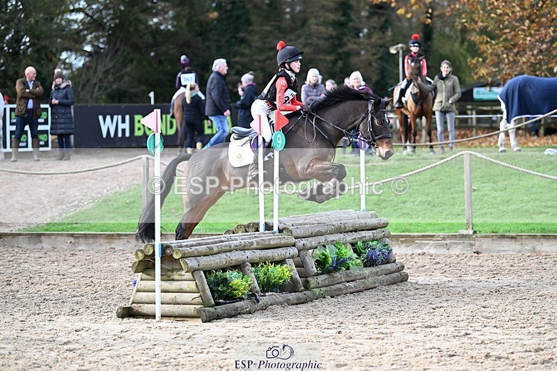 241117-105038-03292 - Cls 2 80-85cm 10.20 to 11.20