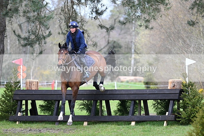 WJ7_2413 - Time 14:38 to 14:57