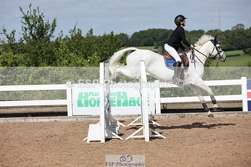 240629A-102106-04075 - Cls 17 Discovery and 90cm Open