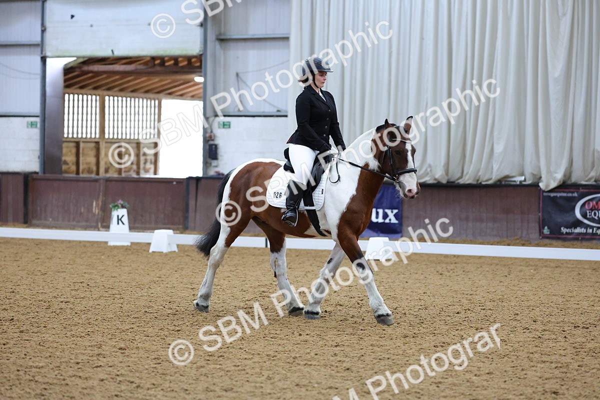 SBM_000138 - Class 2 - Intro 3 Championship - 8.51-9.47