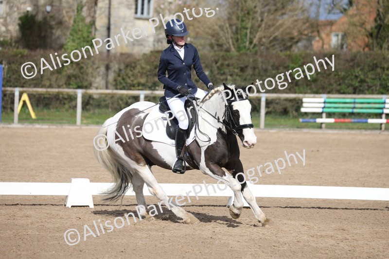 20260228-0383 - Class 3 - Prelim 1