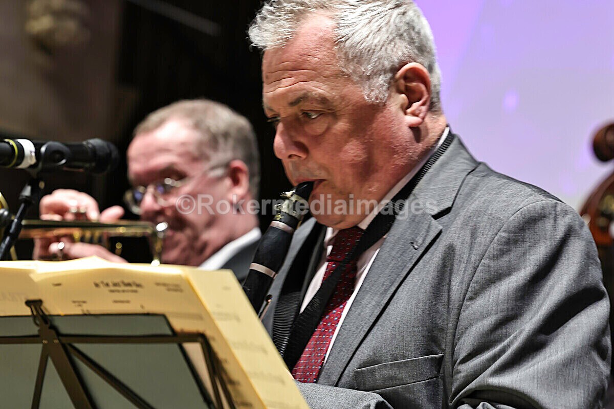 JAZZ 2024-433 - Swindon Jazz & Soul Festival 2024