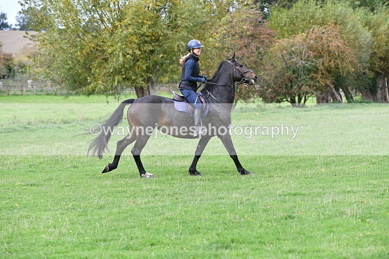 WJ5_9181 - Time 12:34 to 12:57