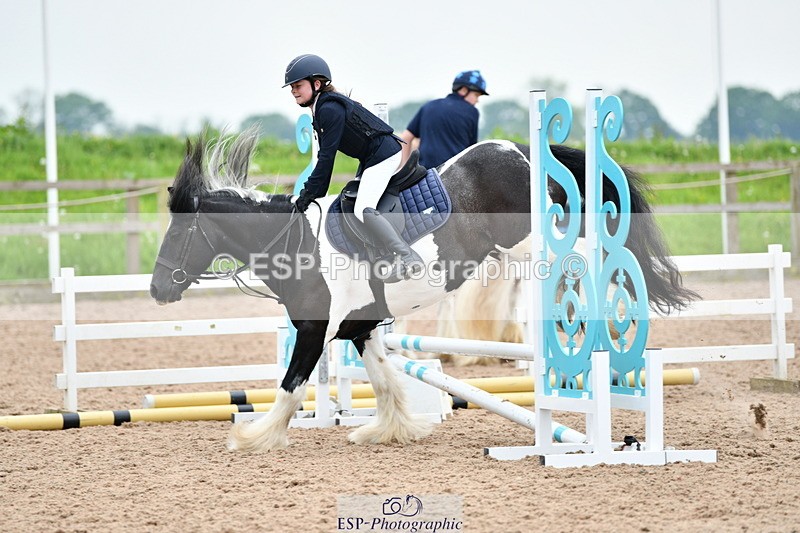 240518A-122710-01031 - Cls 3, 50cm