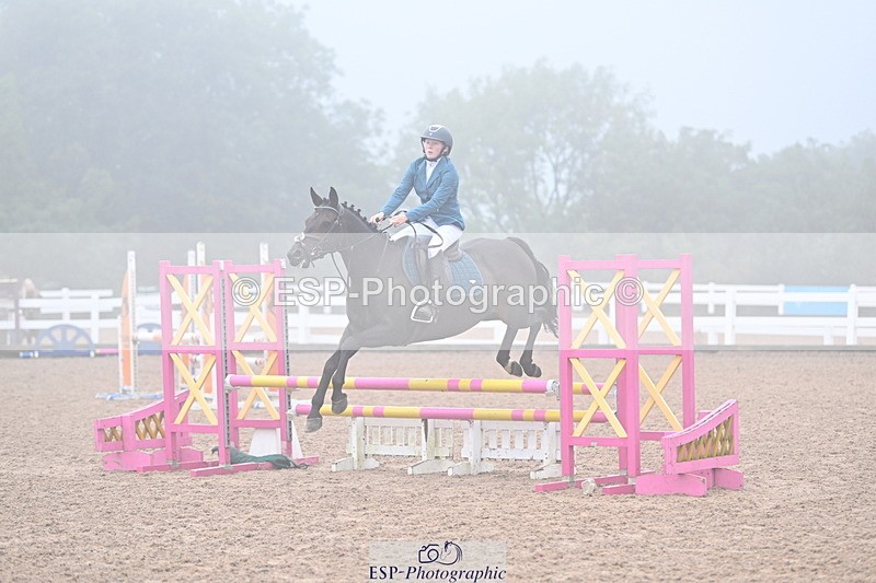 240908A-095100-02598 - Cls 17 Pony Intro 75cm