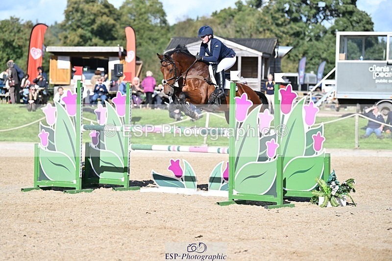 231022-125836-26885 - 346-MY.EASTWOOD.BRIGHTSIDE-Darcy.Zander-SJ