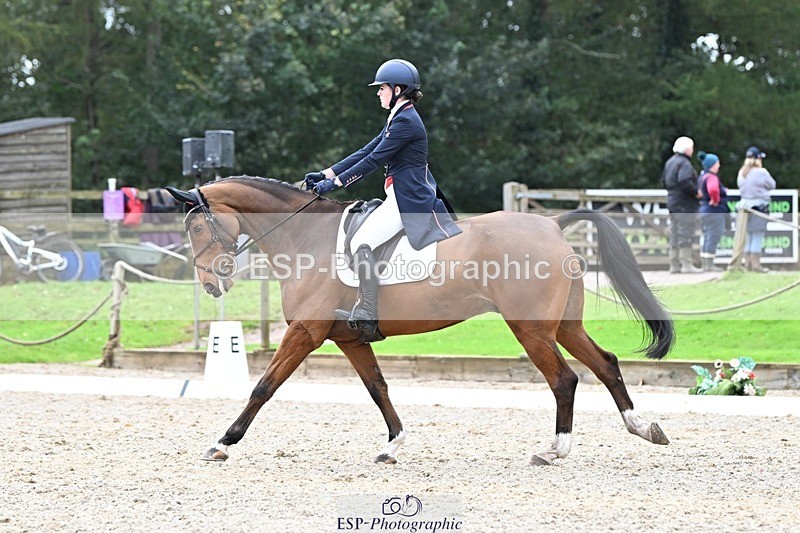 231019-131107-02961 - 050-VENDOME.BIATS-Annabel.Finston-DR