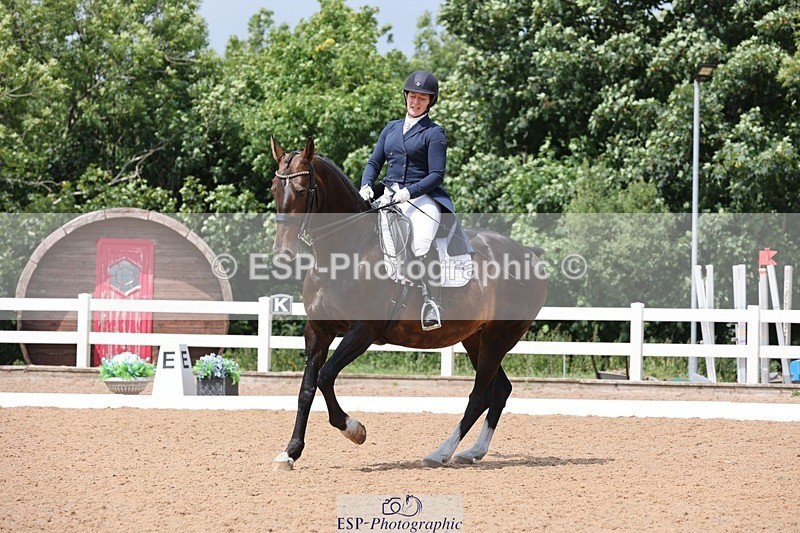 250621-140848-09295 - Cls 38 - FEI PSG