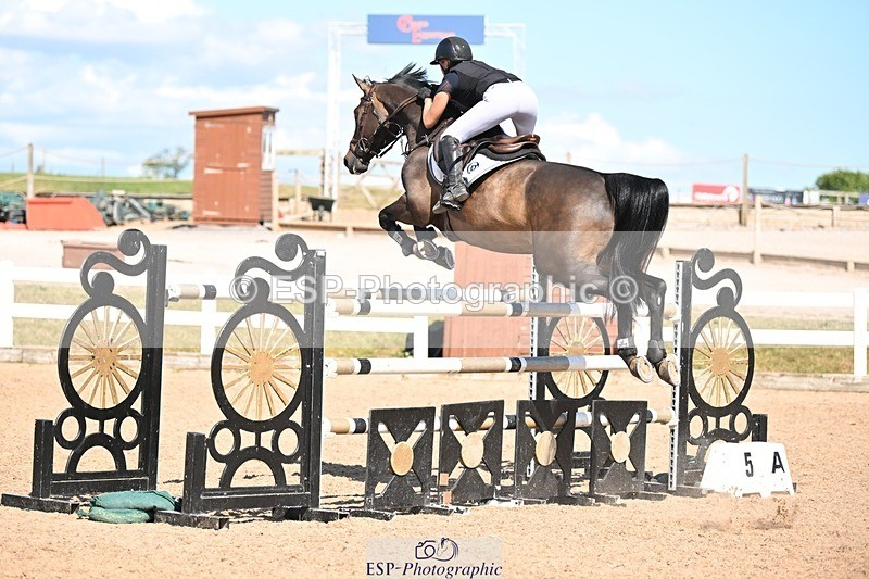 250709-163511-01283 - Cls 7 1.30m & 1.40m