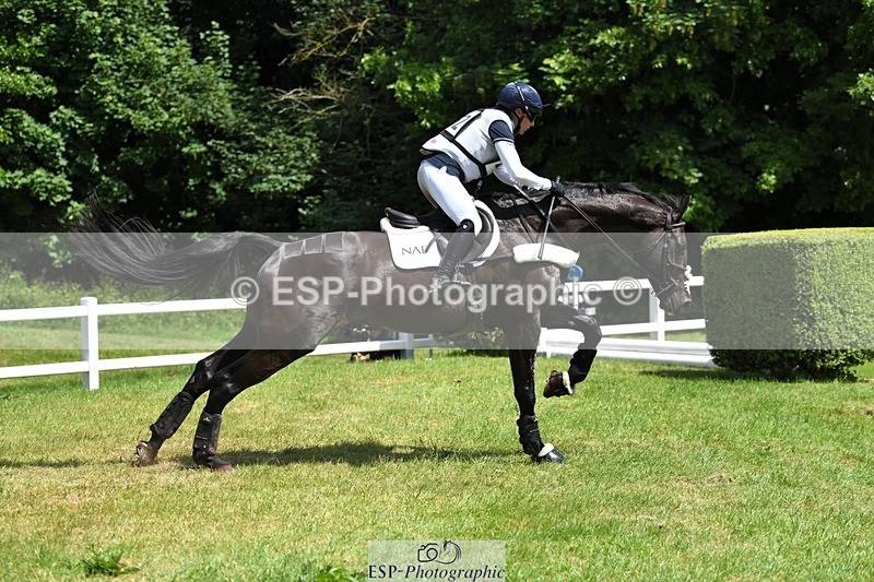 230528-132252-17066 - 452-DACAPO-Laura_Collett-XC