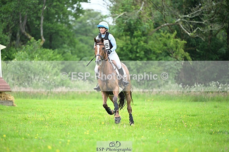 240623-174651-08002 - BE Novice XC