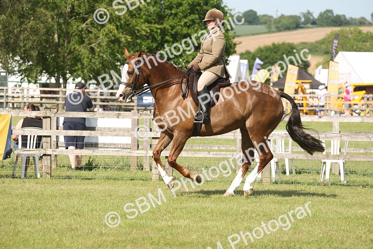 SBM_09674 - Class 33-38 - SSADL RIHS Qualifiers