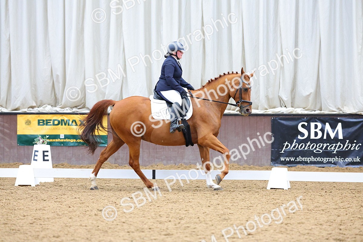 SBM_001630 - Class 4 - Prelim 3 Championship - 13.47-14.57
