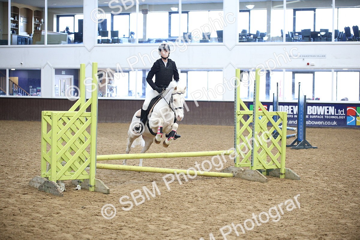 SBM_000173 - Class 2 - 50cm