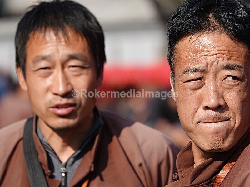 CHINA__1167 - China 2019