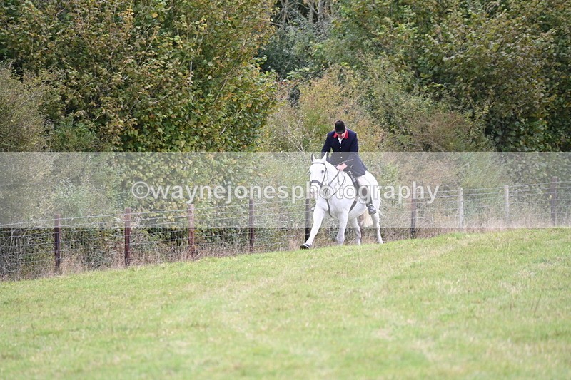 WJ6_0227 - Camera 2 Line 1