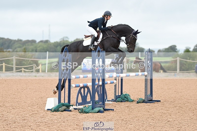 230927A-223128-00377 - Cls 4 Newcomers & Open