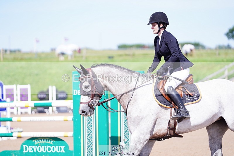 240803A-155358-09050 - Cls 32 National 1.30m Open