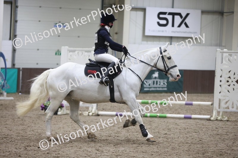 20260125-3388 - Class 3 - 60cm