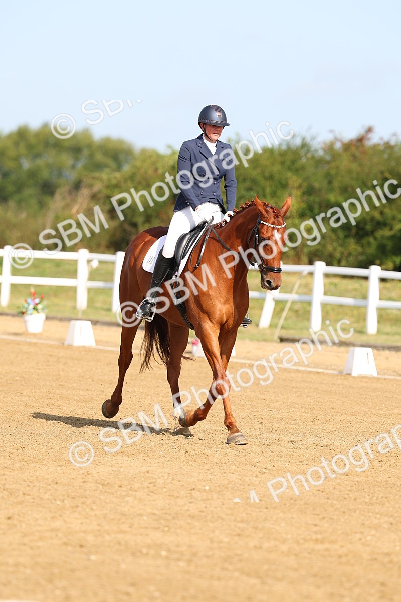 SBM_010869 - Class 1 - Prelim 19 - 9.26-10.29