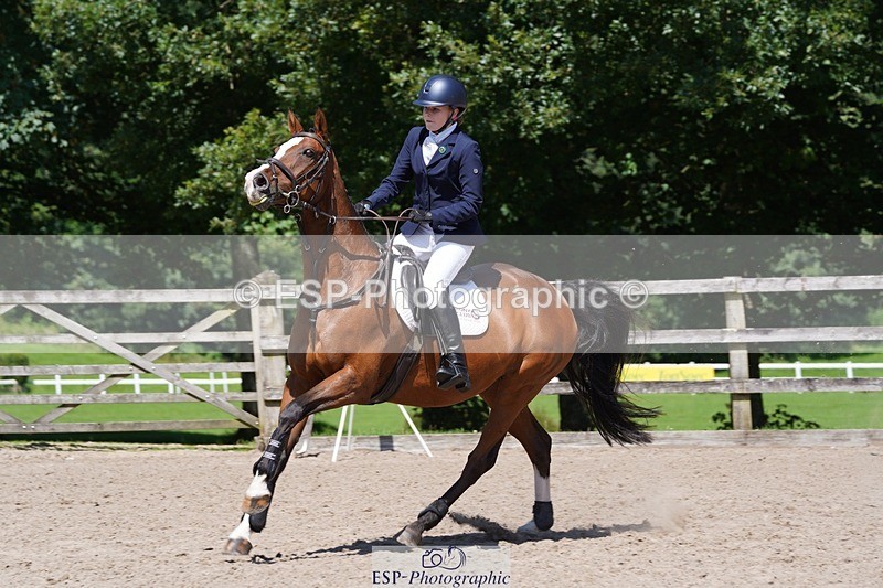 240728-140038-05134 - PC90, Round 1