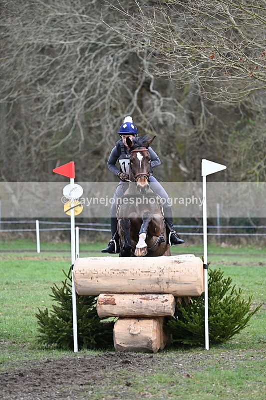 WJ7_6477 - Time 14:15 to 14:34