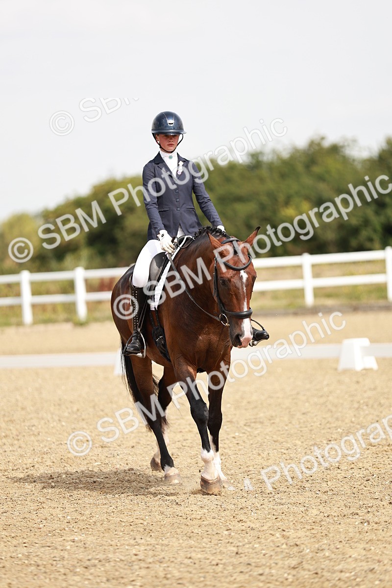 SBM_002593 - Class 6 - Novice 6 Silver - 10.17-11.20